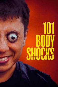 101 Body Shocks (2020) - Download HD Torrent