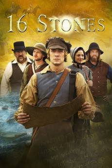 16 Stones (2014) - Download HD Torrent