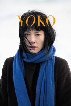 658km, Yôko no tabi (2023) - Download HD Torrent