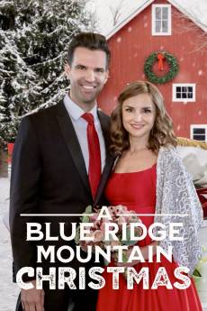 A Blue Ridge Mountain Christmas (2019) - Download HD Torrent