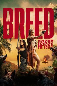 A Breed Apart (2025) - Download HD Torrent