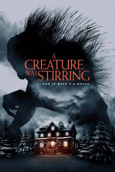 A Creature Was Stirring (2023) - Download HD Torrent