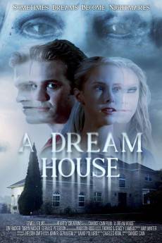 A Dream House (2023) - Download HD Torrent
