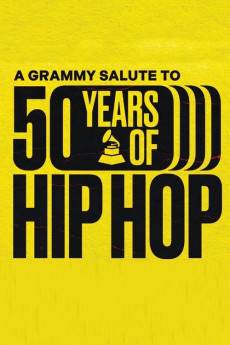 A Grammy Salute to 50 Years of Hip Hop (2023) - Download HD Torrent
