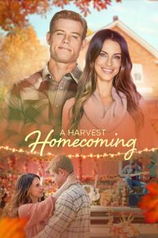 A Harvest Homecoming (2023) - Download HD Torrent