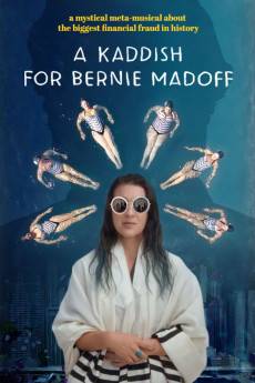 A Kaddish for Bernie Madoff (2021) - Download HD Torrent