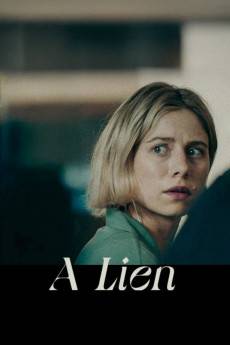 A Lien (2023) - Download HD Torrent