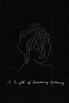 A Night of Knowing Nothing (2021) - Download HD Torrent