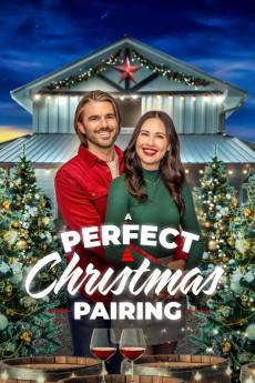 A Perfect Christmas Pairing (2023) - Download HD Torrent