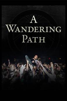A Wandering Path: The Story of Gilead Media (2023) - Download HD Torrent