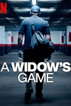 A Widow's Game (2025) - Download HD Torrent