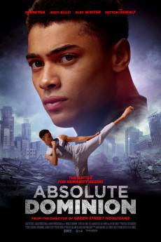Die gestohlene Zeit (Movie Poster) - HD Torrent Download