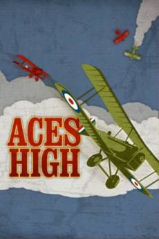 Aces High (1976) - Download HD Torrent