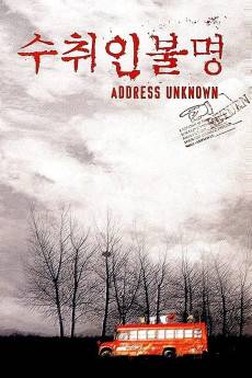 Address Unknown (2001) - Download HD Torrent