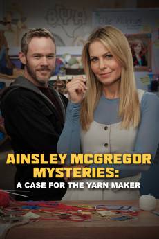 The Fake (Movie Poster) - HD Torrent Download