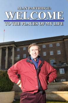 Alan Partridge: Welcome to the Places of My Life (2012) - Download HD Torrent