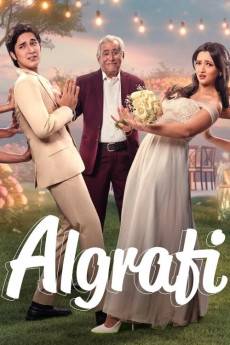 Algrafi (2025) - Download HD Torrent