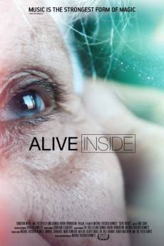 Alive Inside: A Story of Music and Memory (2014) - Download HD Torrent