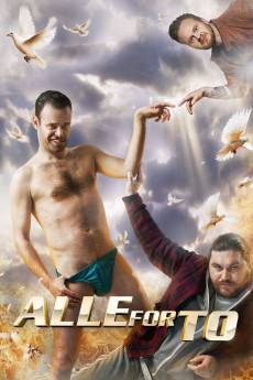 All for Two (2013) - Download HD Torrent