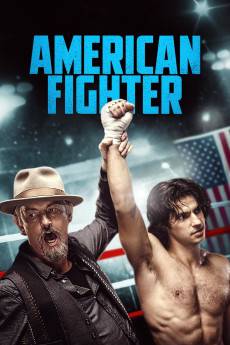 American Fighter (2019) - Download HD Torrent
