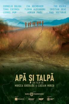 Apa si talpa (2024) - Download HD Torrent