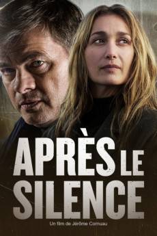 Cry Vengeance (Movie Poster) - HD Torrent Download