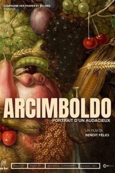 Arcimboldo, portrait d'un audacieux (2022) - Download HD Torrent