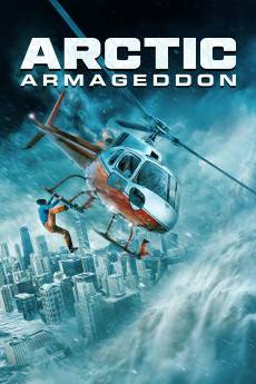 Arctic Armageddon (2023) - Download HD Torrent
