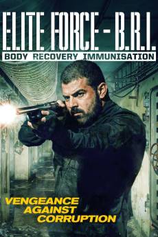 Drug Stamps (Movie Poster) - HD Torrent Download