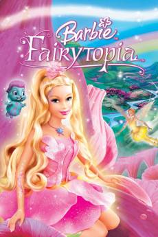 Barbie: Fairytopia (2005) - Download HD Torrent