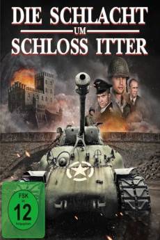 Battle for Castle Itter (2025) - Download HD Torrent