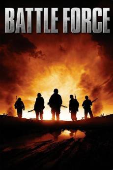 Battle Force (2012) - Download HD Torrent