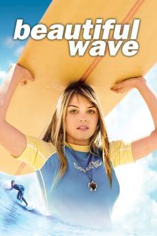 Beautiful Wave (2011) - Download HD Torrent