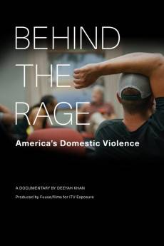 Behind the Rage: America's Domestic Violence (2022) - Download HD Torrent
