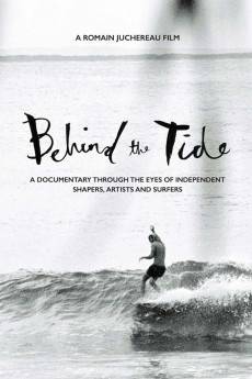 Behind the Tide (2014) - Download HD Torrent
