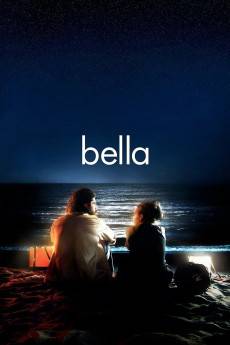 Bella (2006) - Download HD Torrent