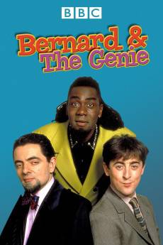 Bernard and the Genie (1991) - Download HD Torrent