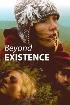 Beyond existence (2024) - Download HD Torrent