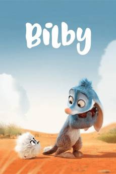 Bilby (2018) - Download HD Torrent