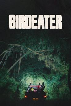 Birdeater (2023) - Download HD Torrent