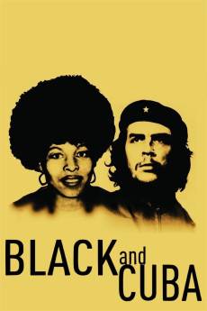 Black and Cuba (2015) - Download HD Torrent