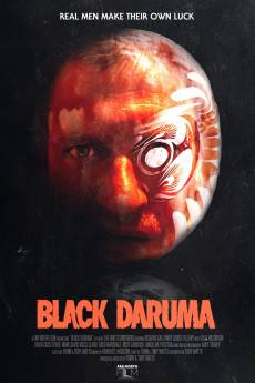 Black Daruma (2023) - Download HD Torrent