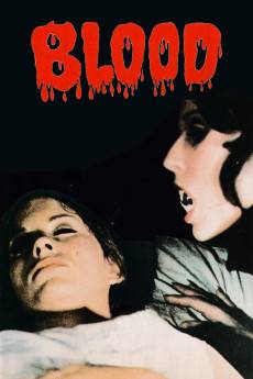 Blood (1973) - Download HD Torrent