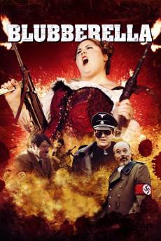 Blubberella (2011) - Download HD Torrent