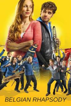 Brabançonne (2014) - Download HD Torrent