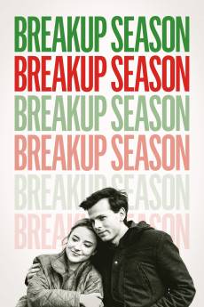Breakup Season (2024) - Download HD Torrent