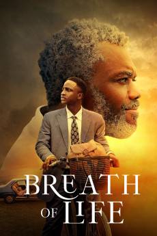 Breath of Life (2023) - Download HD Torrent