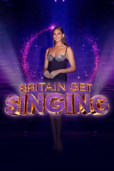 Britain Get Singing (2022) - Download HD Torrent