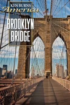 Brooklyn Bridge (1981) - Download HD Torrent