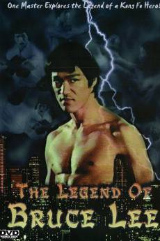 Bruce Lee Superstar (1976) - Download HD Torrent